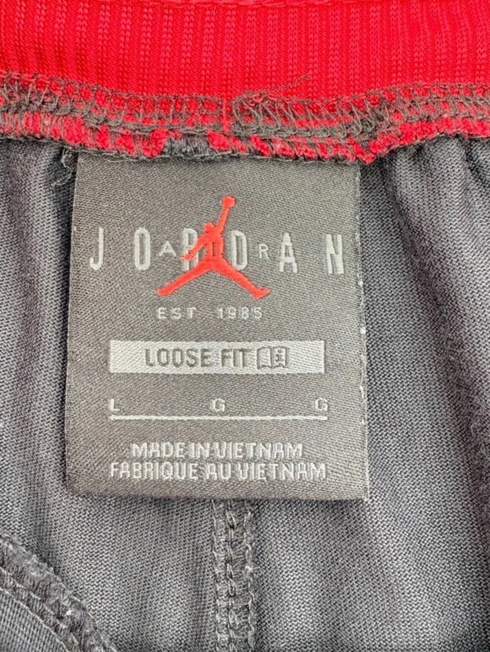 Nike women jordan